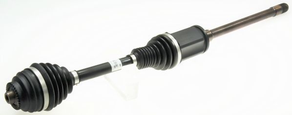 Bmw F20-F30-F32 Dx Ön Aks Sağ 31607597694 306359