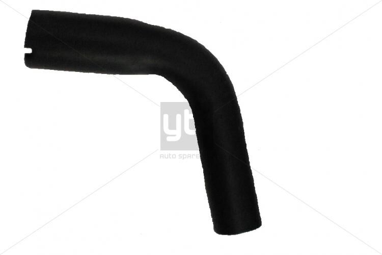 MOTOR HAVALANDIRMA HORTUMU Y11735 ASTRA J INSIGNIA 09 >