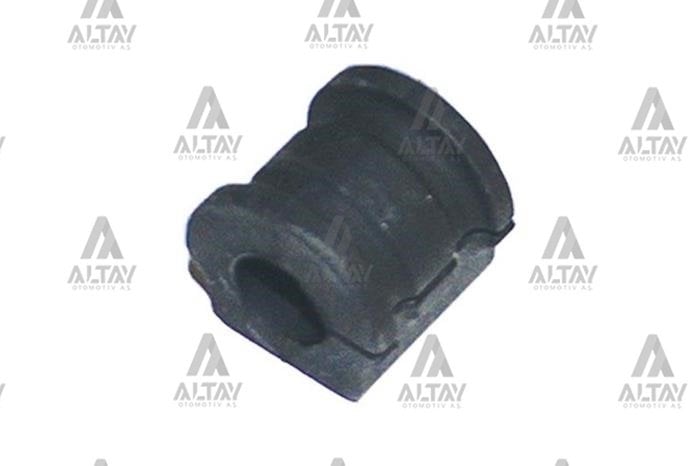 Viraj Lastiği Polo / A2 / 00-05 / Fabıa 00-05 Ön 21Mm 8Z0411314B