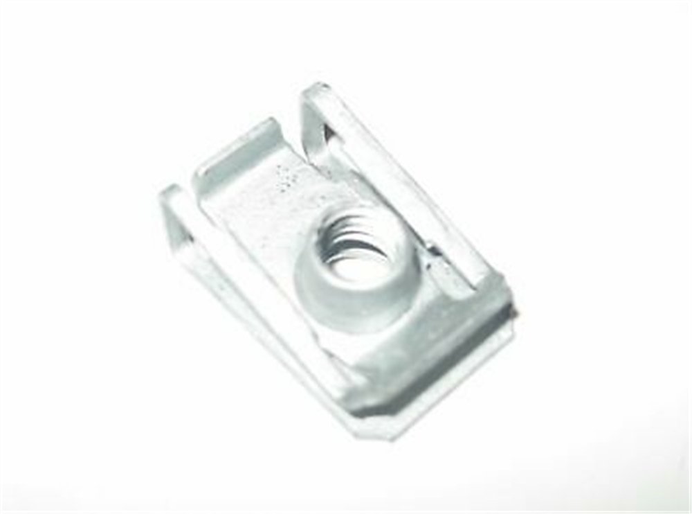 KLİPS BMW E60,E61,E93 72127027300