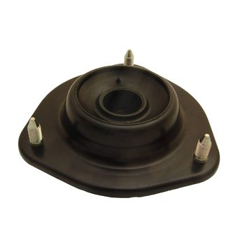 Amortısor Kule Takozu On- Carısma 98-99 Mr131420Asm