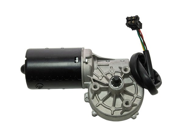 Silecek Motoru W140 Ön 1991-94 1408202242