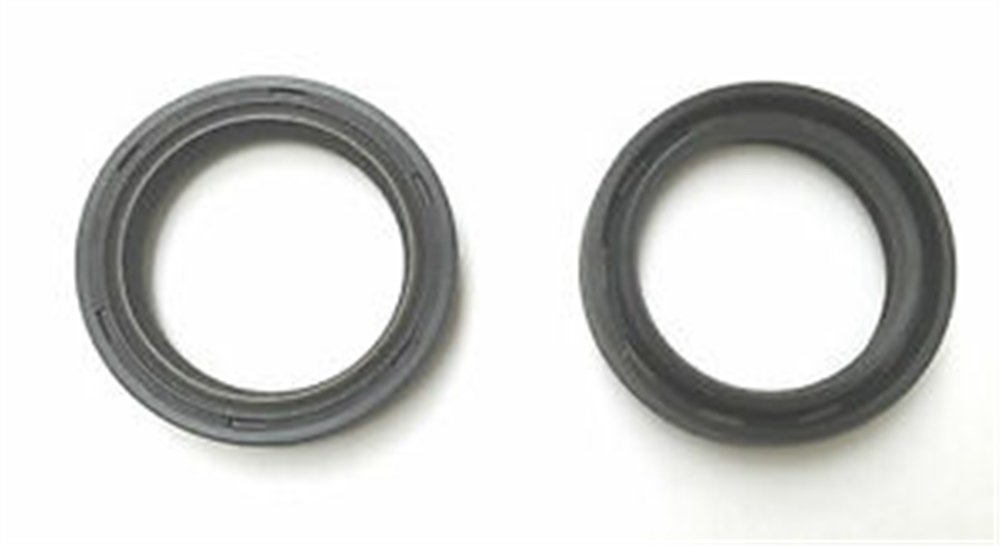 EKSANTİRİK KEÇESİ ÖN 1,8 LAND ROVER LUC100290