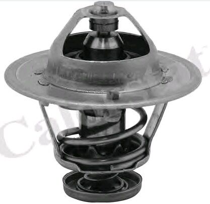TERMOSTAT TX53.85D 1338075 COMBO C ASTRA G H 1.7 CDTI (6109.85358)