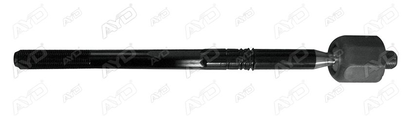 Rotkolu Astra J 09-15 / Zafıra C 11=> 1609029