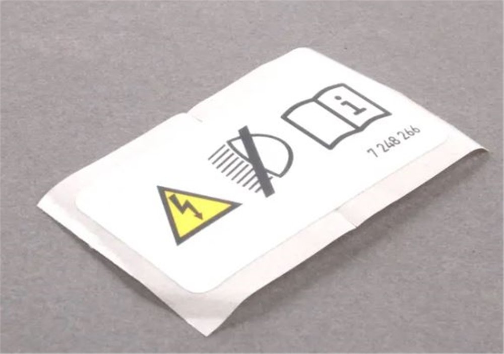 ETİKET XENON FAR BMW E32,E38,E39,E46,E52,E53,E60,E61,E63,E64,E65,E66,E70,E71,E72,E81,E82,E83,E84,E85,E86,E87,E88,E89,E90,E91,E92,E93,F01,F02,F04,F06,F07,F10,F11,F12,F13,F15,F16,F18,F20,F21,F22,F23,F25,F26,F30,F31,F32,F33, 71237248266