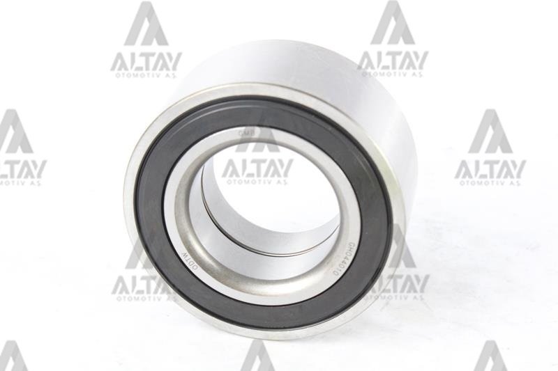 Teker Rulmanı Ön Cıtroen Evasıon Jump / Fıat Sucudo / Lancıa / Land Rover Freelander / Peugeot Expert / 44X82,5X37