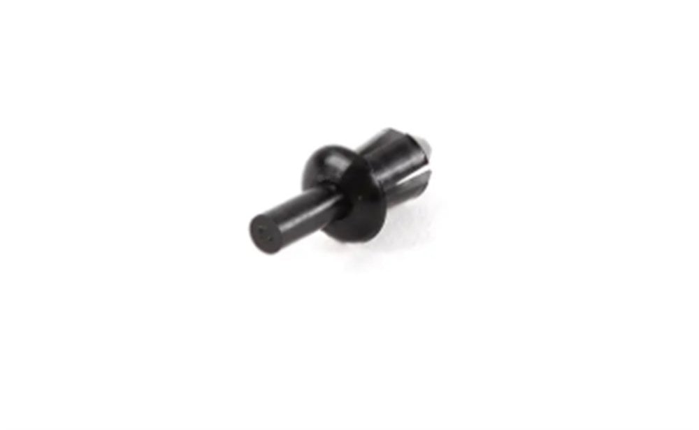 TAMPON KLİPS E60/M BMW 51467002606