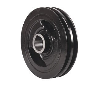 Grank Kasnagı- Hılux Ln85 89-04 RPD-045