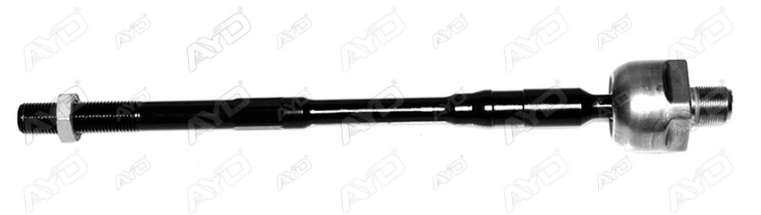 Rotkolu X-Traıl 01=> 485218H300