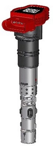 Ateşleme Bobini A6 - 077905115T
