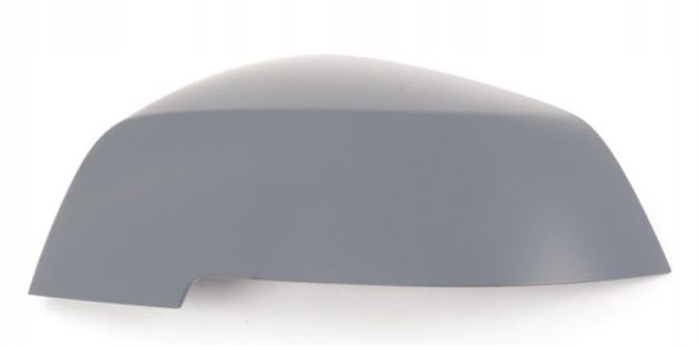 AYNA KAPAĞI F20/F30 M3 SET LR BMW 51167292747