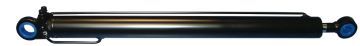 Kabin Silindiri Mercedes 3755530305, Axor 4140-3340 Ks0042
