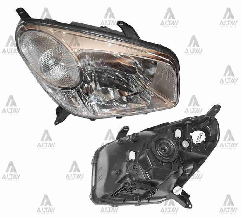Far Rav-4 03-04 Sağ