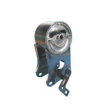 Motor Takozu Arka- Maxıma 00-03 Semns20029