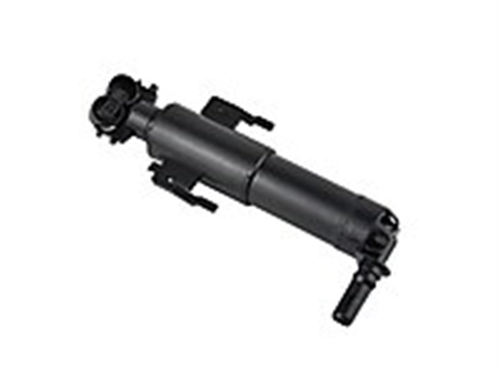 FAR FISKİYE MOTORU G30/G31/G32/R BMW 61677393510
