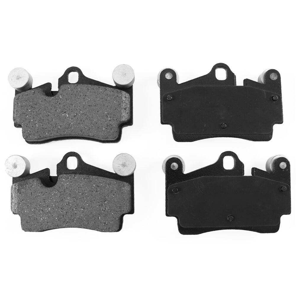 FREN BALATA Q7 06-15 / TOUAREG 02-10 / Q7 06-15 / CAYENNE 02-10 (17 JANT) ARKA