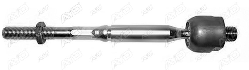 Rotkolu Note 07-10 485213U025