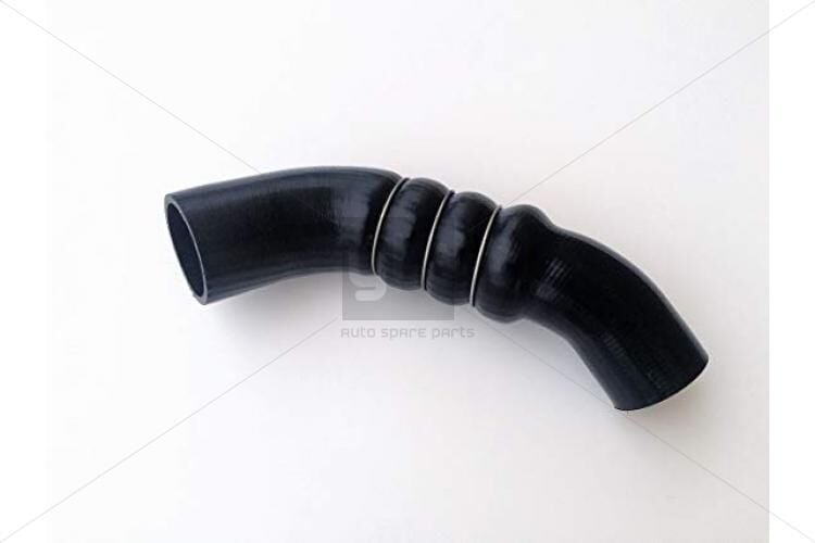 TURBO HORTUMU Y16822 A6 09 11