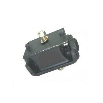 Motor Takozu On (Mt)- Bt50 4X2 06-> Semmz20077