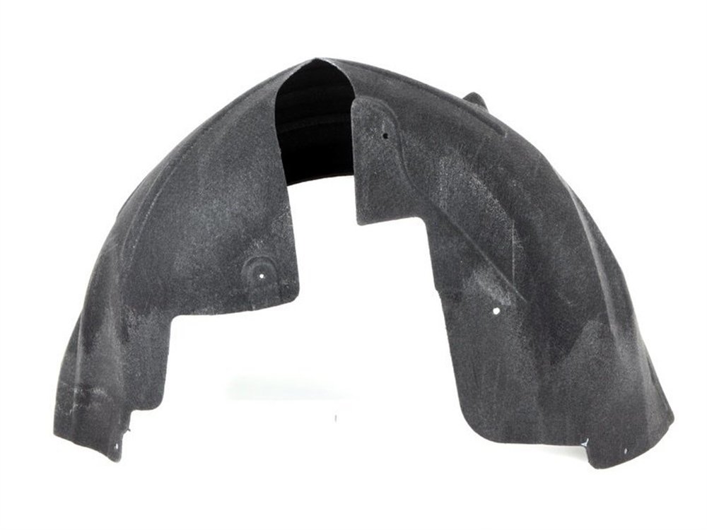 ÇAMURLUK DAVLUNBAZI ARKA F10/ L BMW 51717186729