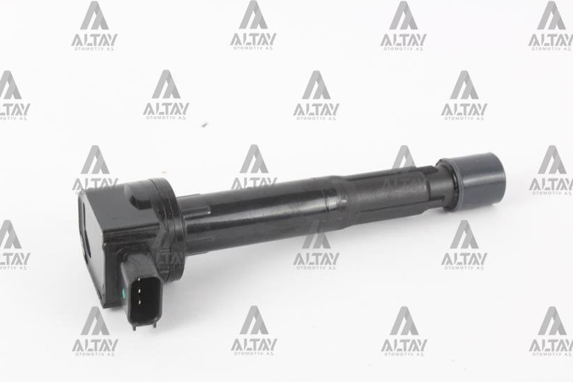 Ateşleme Bobini Accord 03-08 2.0/2.4 / Crv 02-06 2.0 30520Pnc004