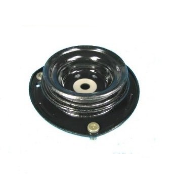 Amortısor Kule Takozu On- Swıft 97-03 / Baleno 98- SAMSZ-20000