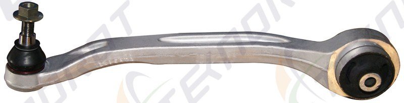 Vw A6 05-11 Rotilli Kol Alt Eğri Sol 4F0407693H 4F0407693 4F0407693B 4F0407693C 4F0407693G