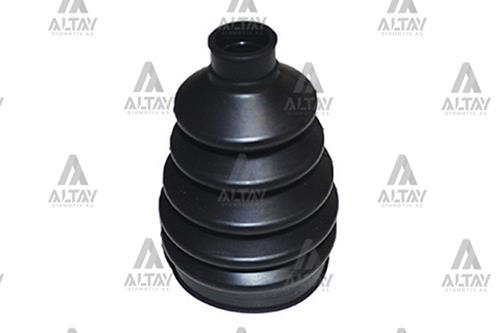 Aks Körüğü Takım Dış Corsa B-C-D / Astra G 1603005