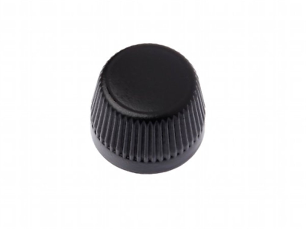 TEYP BUTONU BMW E39,E53 65828372162