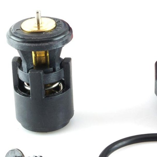 Termostat Tx 41 87D (87°C ) Polo-Cordoba-Fabia Aee-Alm-Aft 1,6 94-99 032121110P 032121110B