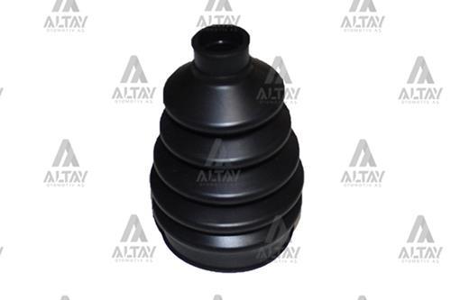 Aks Körüğü Takım Dış Grande Punto / Adam Corsa D 1.0 / 1.2 / 1.4 / 1,2 46308338