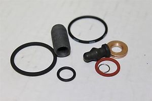 Enjektör Tamır Takımı Caddy 3 T5 Passat Jetta 038198051A 038198051B 038198151C Elr434.651 038198051C