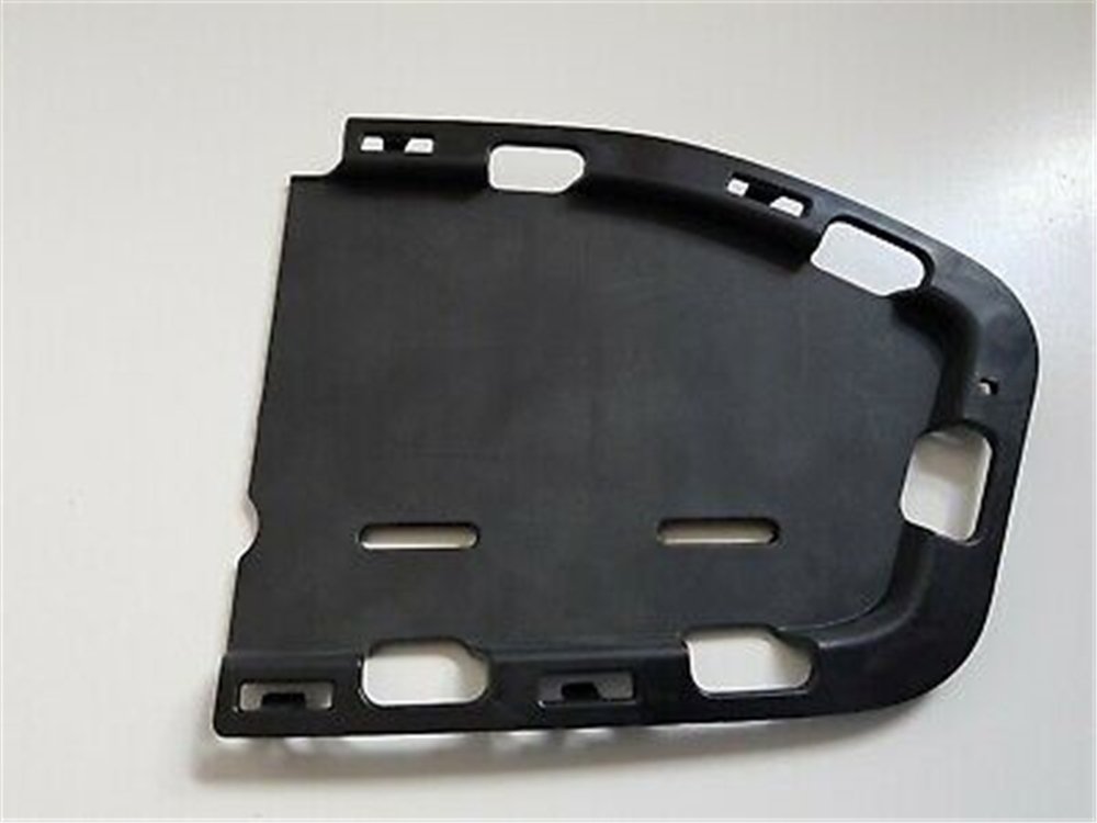 IZGARA KAPLAMASI F32/F33 M SOL BMW 51118054549