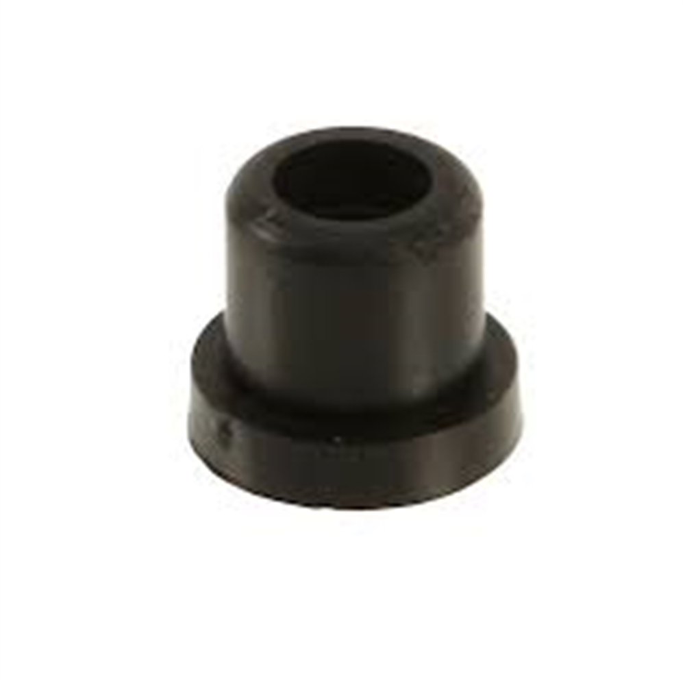 KLİPS KAPUT ARMASI BMW 51141807495