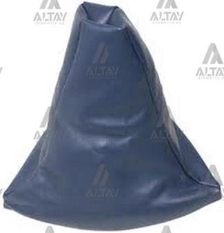 Vites Körüğü Doblo 1.9 Jtd 775270781