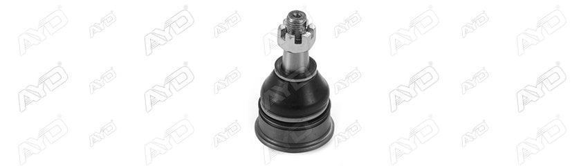 Rotil Alto 09=> / Swıft 10=> Alt 545294A00D
