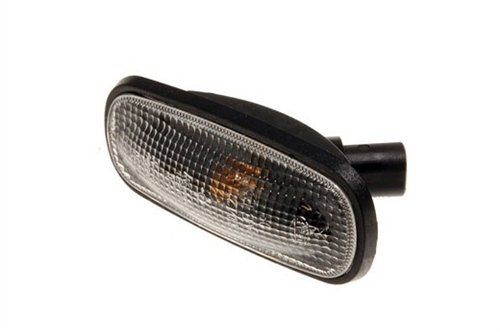 ÇAMURLUK SİNYALİ BEYAZ LAND ROVER XGB100310L