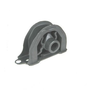 Motor Takozu On Sol (Mt)- Cıvıc 96-00 Vıtec / Crv 97-00 Semhd10073