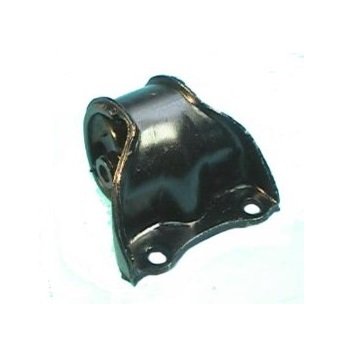 Motor Takozu Sag (At)- Cıvıc 94-95 Semhd10010