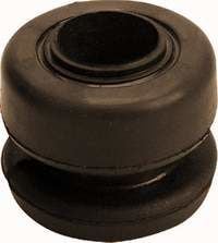 Kastel Kol Lastıgı Mazda / Besta / Bongo / 0S083-34136A 0S083-34136A