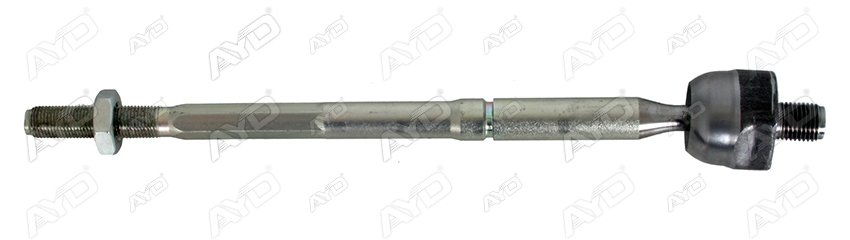 Rotkolu Alto 09=> Alt 485104A00C