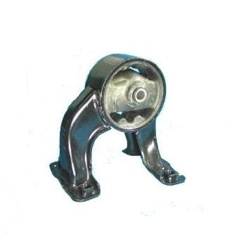 Motor Takozu Arka- Matrıx 01- Semhy20015
