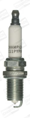 Range Rover 4.6 Ateşleme Bujisi Nlp100320 4550157 Lr005253 Nlp100320