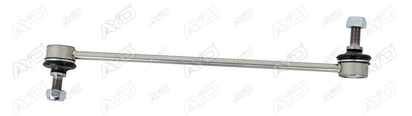 Z Rot Alto 09=> Ön Alt 546164A00B