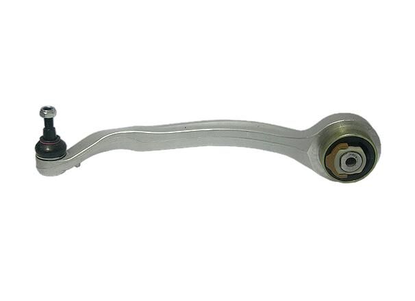 ROT KOLU SOL 00056 AU026L PASSAT 96 00