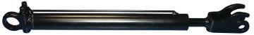 Kabin Silindiri Mercedes 0025530905, 0025531005, 0025531305, 0025531405 Actros E.M. Ks0009
