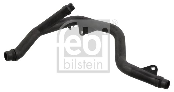 BMW X5 E53 M57 SU BLOK BORUSU 11532247918