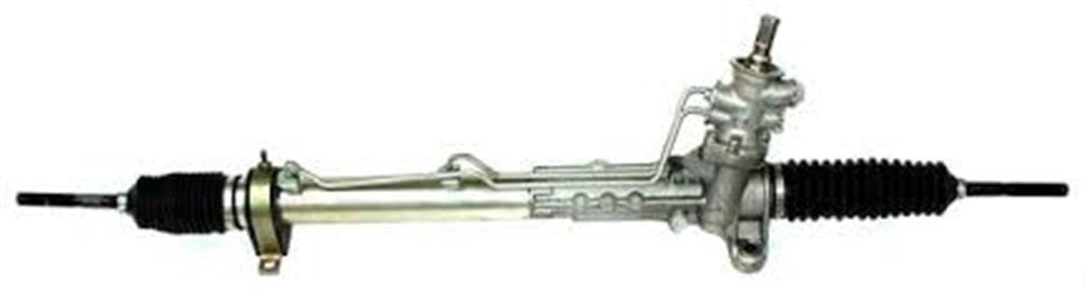 DİREKSİYON KUTUSU MİNİ COOPER R50/R52/R53 MINI COOPER 32106777524