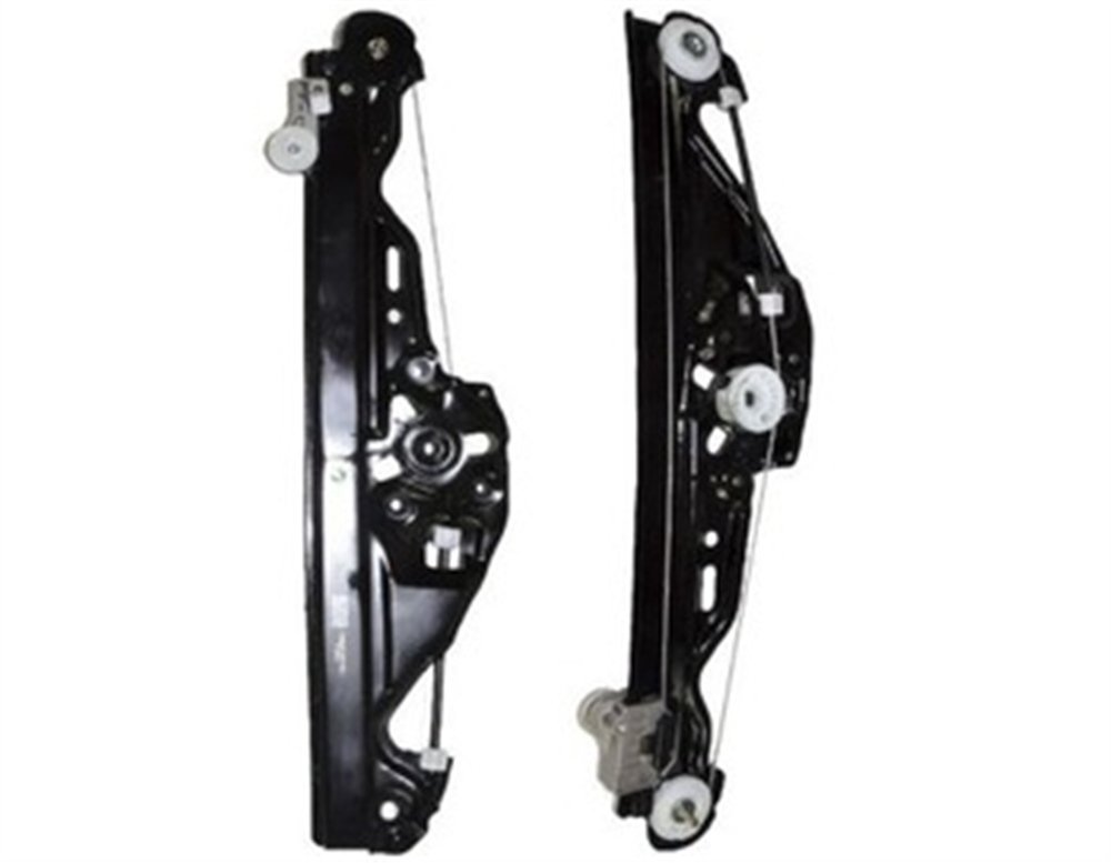 CAM MEKANİZMASI E60/R ARKA BMW 51357184746
